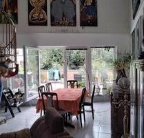 großzügige Maisonette Wohnung - 990,00 EUR Kaltmiete, in Neunkirchen (PLZ: 66540) Heinitz