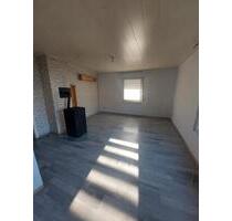 Helle 3 Zimmer Wohnung - Allenbach Reichshof
