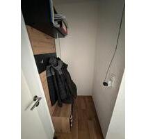 Helle Familienwohnung zur Miete – - Bad Salzschlirf