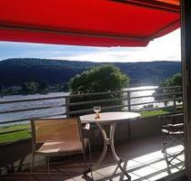 Ferienwohnung Sonnenseite - 100,00 EUR Kaltmiete, ca.  50,00 m² in Bad Hönningen (PLZ: 53557)