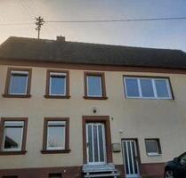 Großes Haus in 66892 Elschbach zu vermieten. - Bruchmühlbach-Miesau