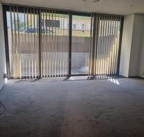 Kleines Büro Bürofläche Hannover Mitte