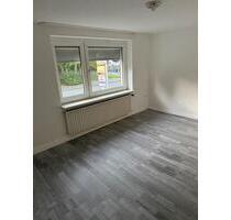 3 zimmer Wohnung in Dahlbruch 017632873821 bei interesse - Kreuztal