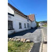 Gewerbefläche - 1.642,00 EUR Kaltmiete, ca.  3,50 m² in Seibersbach (PLZ: 55444)