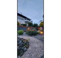Ferienwohnung Monteurwohnung - 65,00 EUR Kaltmiete, in Kirchhundem (PLZ: 57399)