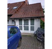 Schöne, ruhig gelegene Maisonette-Wohnung - Altenkunstadt