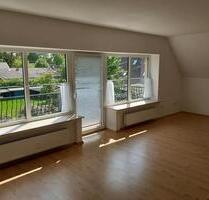 3-Zi OG-Whng. WilstedtTarmstedt