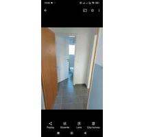 Wohnung zu mieten - 550,00 EUR Kaltmiete, in Essen (PLZ: 45356) Stadtbezirk IV
