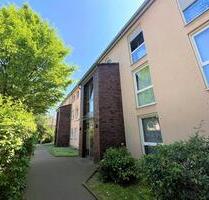 Wir vermieten Platz für die ganze Familie - Duisburg Beeck