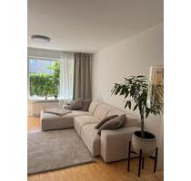 Terrassenwohnung - 2.145,00 EUR Kaltmiete, in München (PLZ: 81925) Bogenhausen