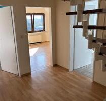 4 Zimmer Wohnung am Ootmarsumer Weg zu vermieten - Nordhorn Bookholt