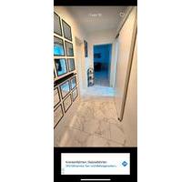 3 Zimmer Wohnung in Uhingen- Holzhausen