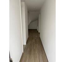 2-Zimmerwohnung, perfekt für Wochenendheimfahrer - Erdweg