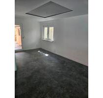 Einfamilienhaus - 270.000,00 EUR Kaufpreis, in Pirmasens (PLZ: 66954) Fehrbach