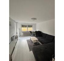 Vermiete 2 Zimmer Wohnung - 750,00 EUR Kaltmiete, in Ludwigshafen am Rhein (PLZ: 67071) Ludwigshafen-Oggersheim