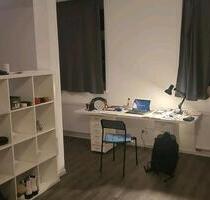 1-Raum-Wohnung in Greifswald - 550,00 EUR Kaltmiete, in Erfurt (PLZ: 99090) Kühnhausen