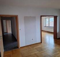 3-Zi.-Wohnung mit Balkon in Wesel-Büderich