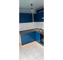 2 Zimmer Wohnung in zentraler Lage zu vermieten - Stuttgart Vaihingen