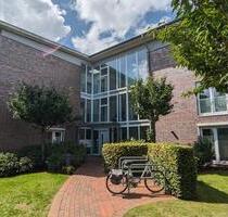 Moderne Wohnung in Rendsburg - 798,00 EUR Kaltmiete, in Rendsburg (PLZ: 24768)