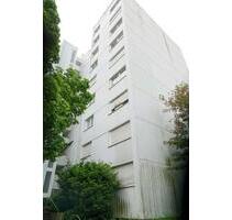 ##TERASSENWOHNUNG ## - 220.000,00 EUR Kaufpreis, in Filderstadt (PLZ: 70794)