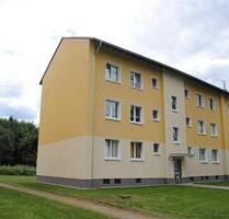 Renovierte, helle 4,5-Zimmer-Wohnung in ruhiger Lage – Zeche Zollverein fußläufig erreichbar - Essen Stadtbezirk VI