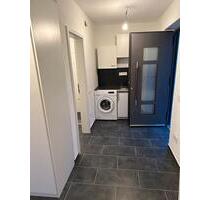 Kleines Appartement ab sofort in 74629 - Bretzfeld