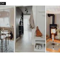 Ferienwohnung Lüchow - 100,00 EUR Kaltmiete, in Lüchow (Wendland) (PLZ: 29439)