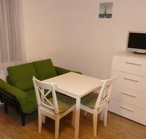 1 ZW zu vermieten - 445,00 EUR Kaltmiete, in Würzburg (PLZ: 97082) Steinbachtal