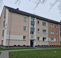 Nimm mich! Praktische 2,5-Zimmer-Wohnung - Dortmund Mengede