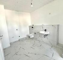 3-Zimmer-Wohnung in Langendernbach ab sofort - Dornburg