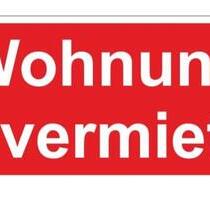 3 ZKB Wohnung in Neuenkirchen zu sofort zu vermieten - Neuenkirchen-Vörden