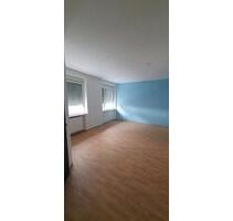3 ZKB Wohnung in Neunkirchen zu vermieten