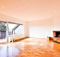 Exclusive 4-Zimmer-Dachgeschosswohnung in Meerbusch