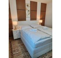 Hübsche Wohnung in Königsbrunn - 379.000,00 EUR Kaufpreis, in Königsbrunn (PLZ: 86343)