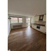 Stilvolles Wohnen in Strandnähe – Kleine 2-Zimmer-Wohnung in Timmendorfer Strand