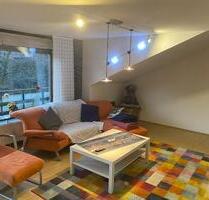 Wohnung mit Balkon, Essen-Heisingen ,69 m² Keller , TG