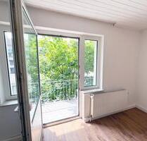 Ideal für Studenten! Frisch renovierte Wohnung zu vermieten - Dortmund Innenstadt Nord