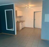 1-Zimmer-Wohnung - 440,00 EUR Kaltmiete, ca.  28,00 m² in Trier (PLZ: 54296) Kürenz