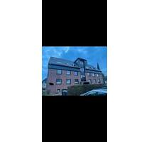 Mietwohnung - 460,00 EUR Kaltmiete, in Schwentinental (PLZ: 24223)