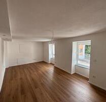 Neue Single Wohnung in Schmelz Limbach