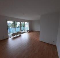 Schöne 1 Zimmerwohnung in Sudberg - Wuppertal Cronenberg