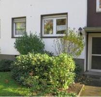 4 Zimmerwohnung EG mit Balkon, PKW-Stellplatz und grossem Garten - Köln Kalk