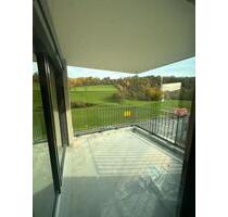 4-Zimmer-Wohnung in Neubau In Tübingen