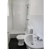 eine Wohnung - 720,00 EUR Kaltmiete, ca.  68,00 m² in Herne (PLZ: 44652) Eickel