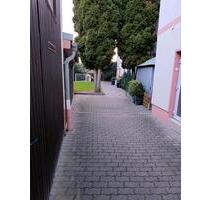 1 Raum Wohnung - 320,00&nbsp;EUR Kaltmiete, ca.&nbsp; 38,00&nbsp;m&sup2; in Grimma (PLZ: 04668)