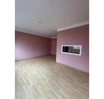 Wohnen in der Innenstadt - 354,00 EUR Kaltmiete, in Prenzlau (PLZ: 17291)