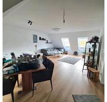 2,5 Zimmer Wohnungab 0825 ca. 85m² ruhige Wohnlage zu vermieten - Westhofen