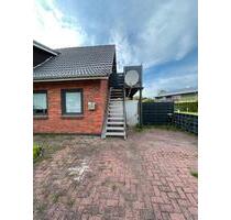 2 Zimmerwohnung - 630,00 EUR Kaltmiete, in Brokstedt (PLZ: 24616)