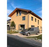 Wohnung Kellerwohnung - 1.100,00 EUR Kaltmiete, in Hausen (PLZ: 91353)