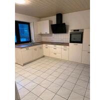 Helle 2-Zimmerwohnung in ruhiger Lage mit Balkon in Bad Salzig - Boppard